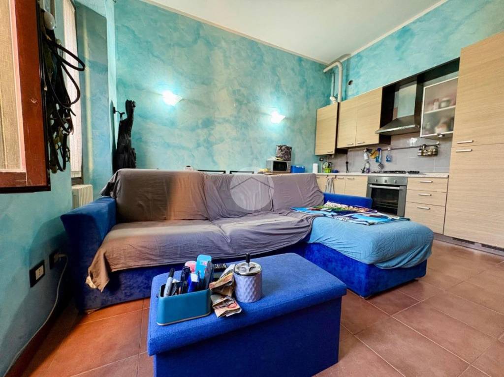 immagine annuncio 5 di 15