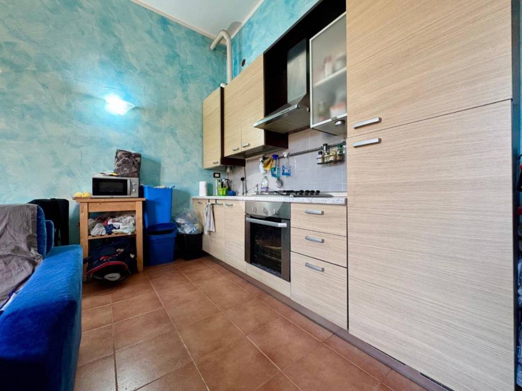 immagine annuncio 6 di 15