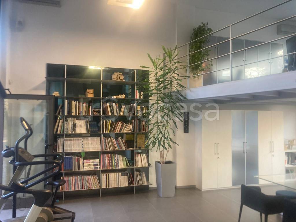 immagine annuncio 8 di 15