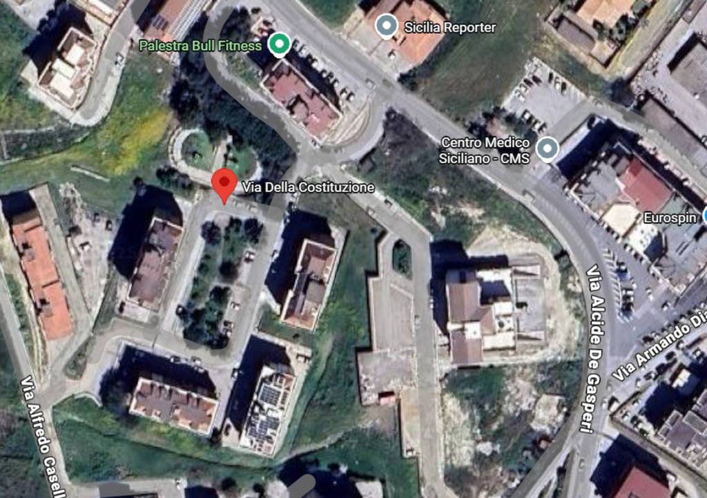 immagine annuncio 2 di 10