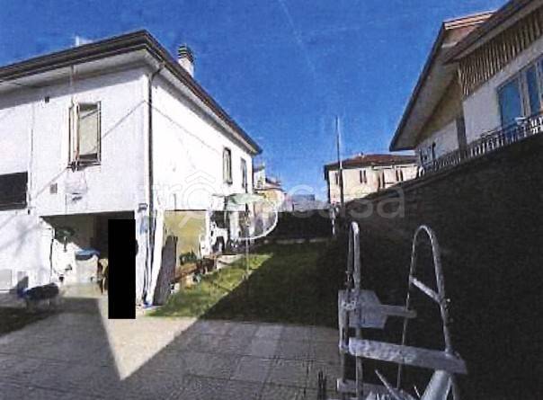 immagine annuncio 1 di 11