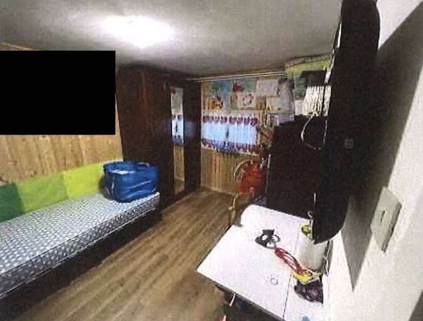 immagine annuncio 3 di 11