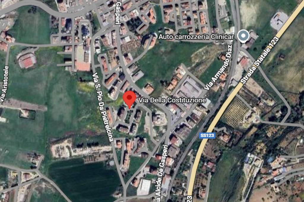 immagine annuncio 3 di 10