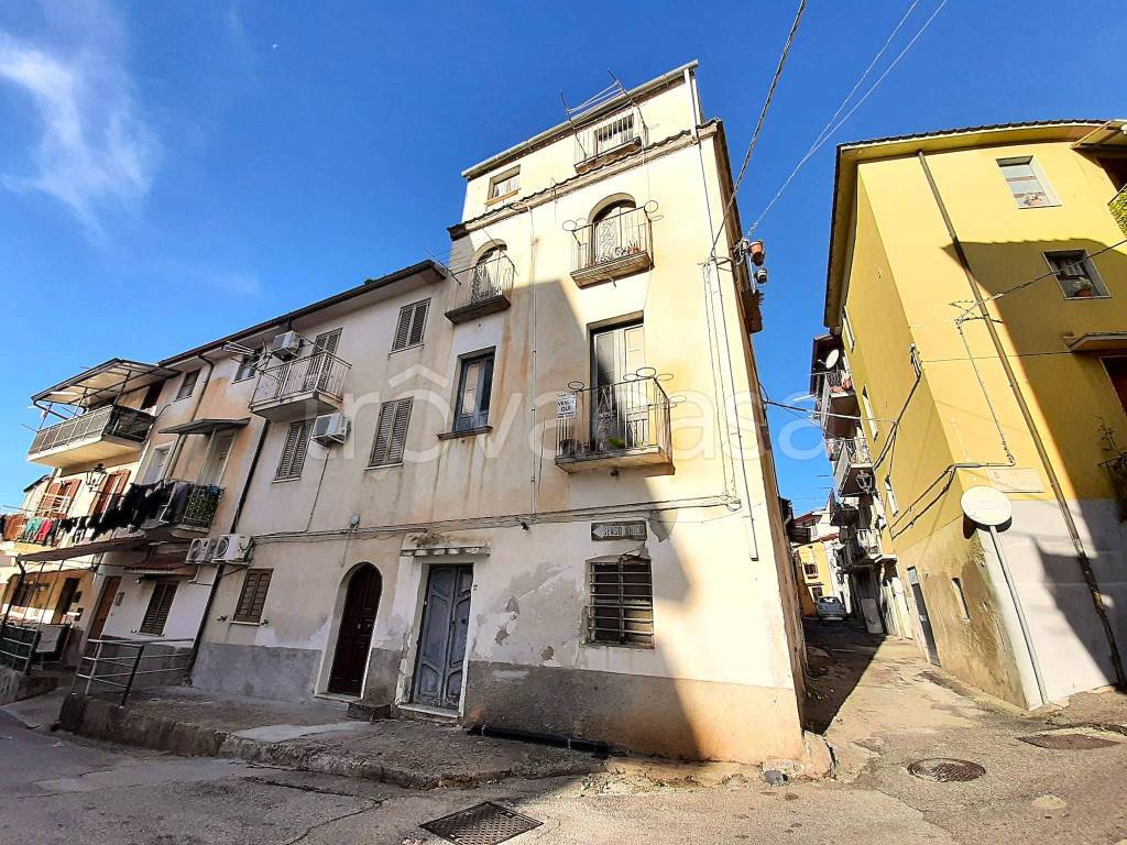 immagine annuncio 1 di 8