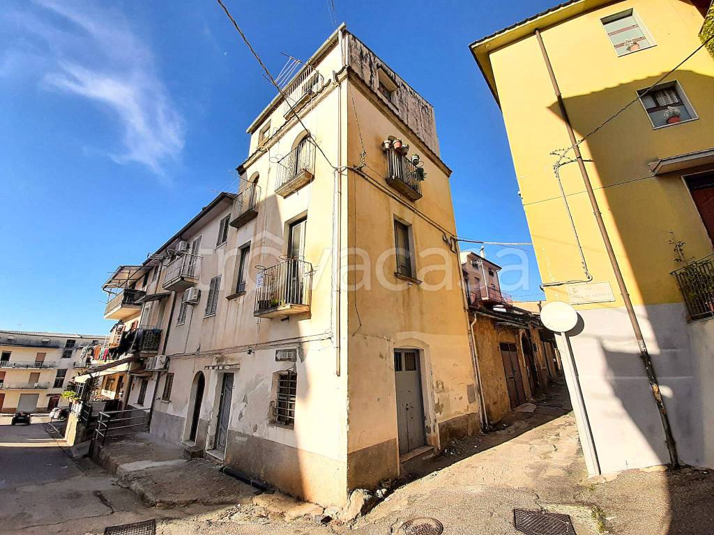 immagine annuncio 2 di 8