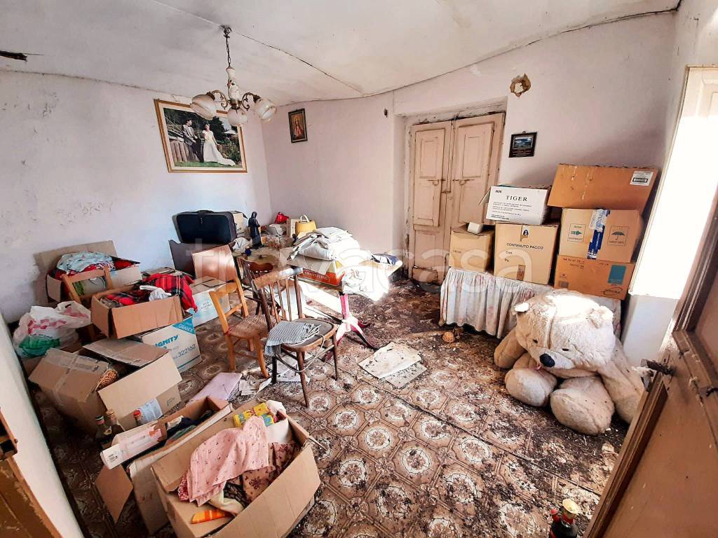 immagine annuncio 5 di 8