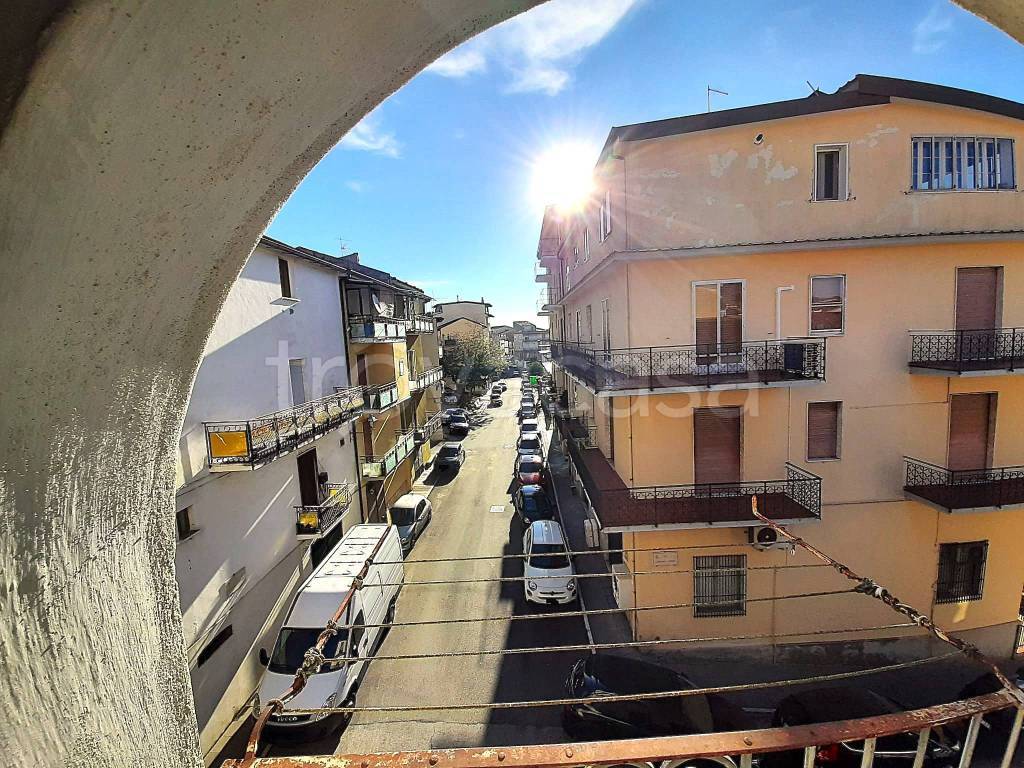 immagine annuncio 6 di 8