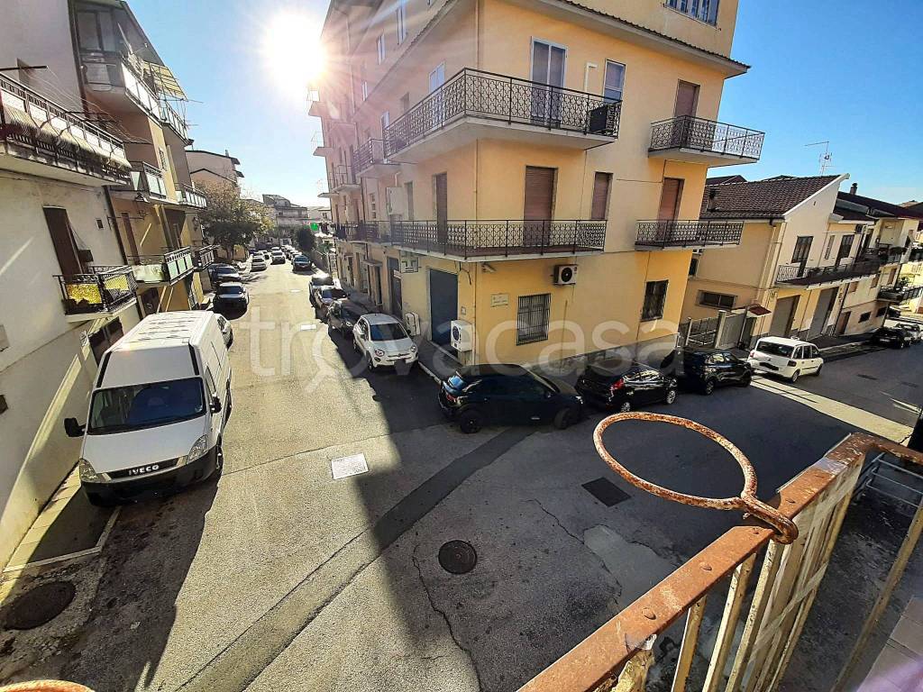 immagine annuncio 7 di 8