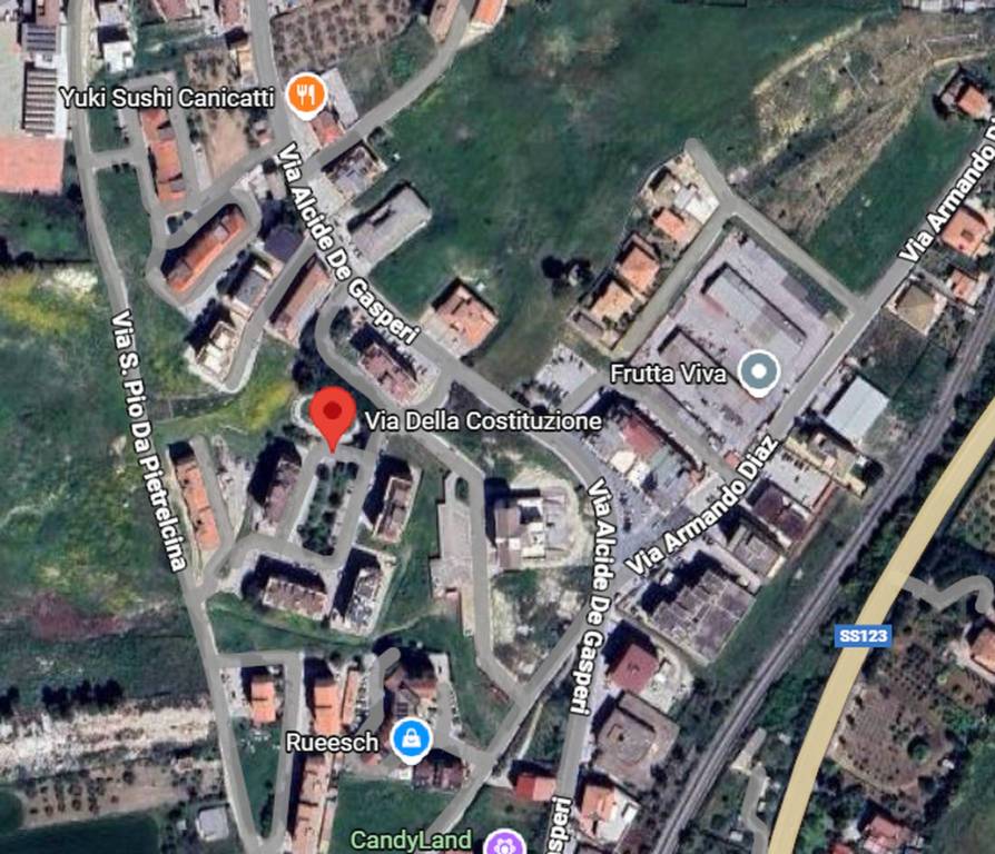 immagine annuncio 4 di 10