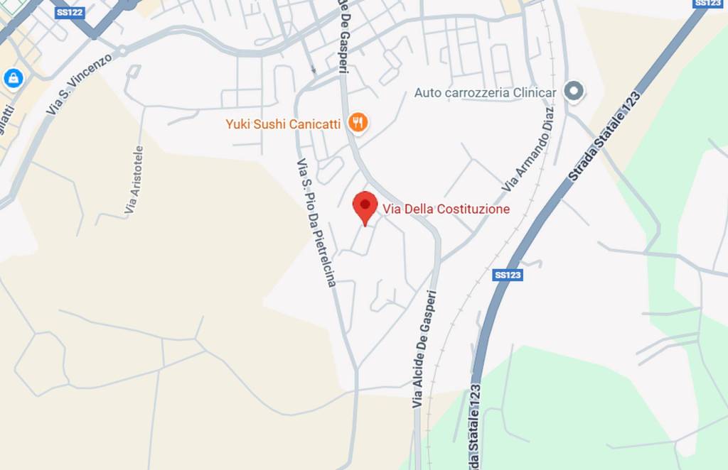 immagine annuncio 5 di 10