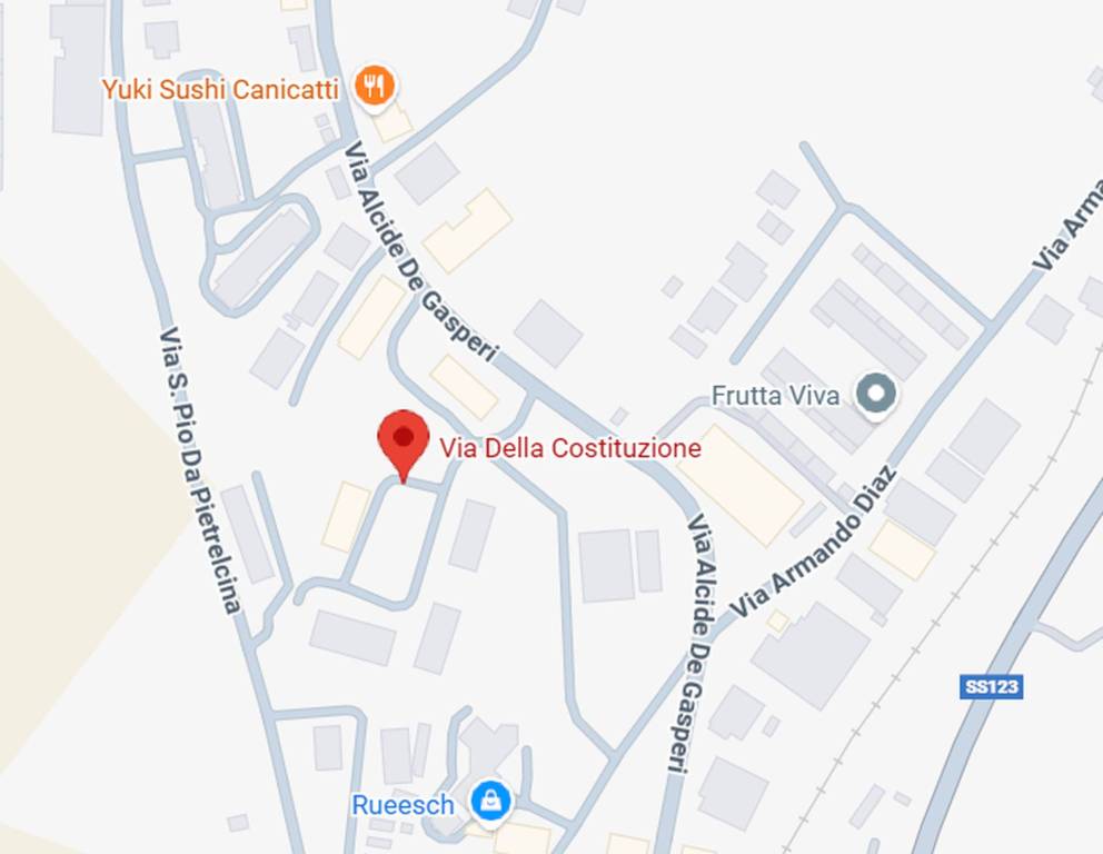 immagine annuncio 6 di 10