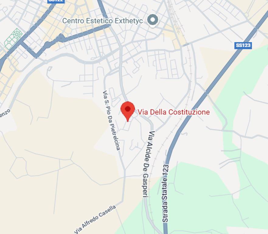 immagine annuncio 7 di 10