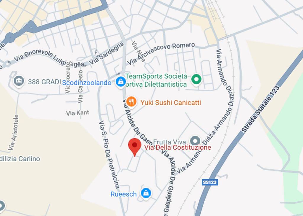 immagine annuncio 9 di 10