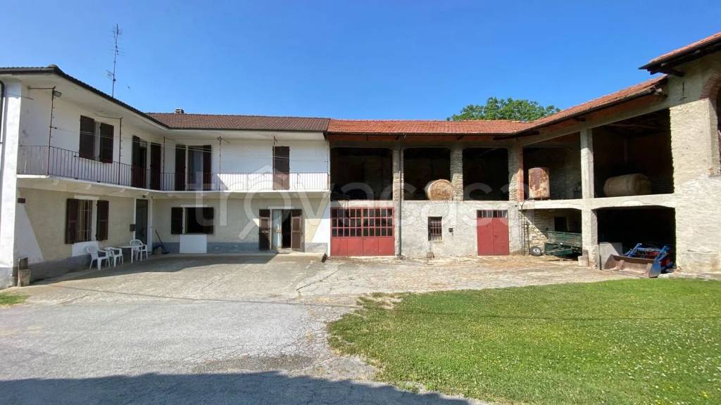 immagine annuncio 4 di 15