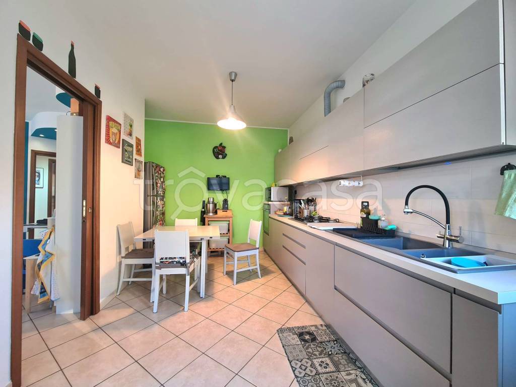 immagine annuncio 3 di 12