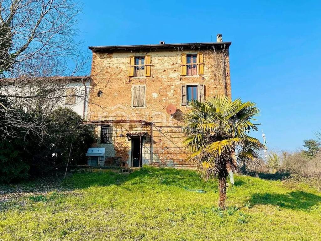 immagine annuncio 2 di 15