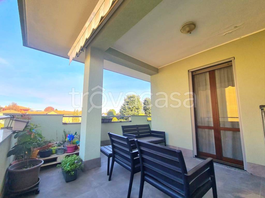 immagine annuncio 5 di 12