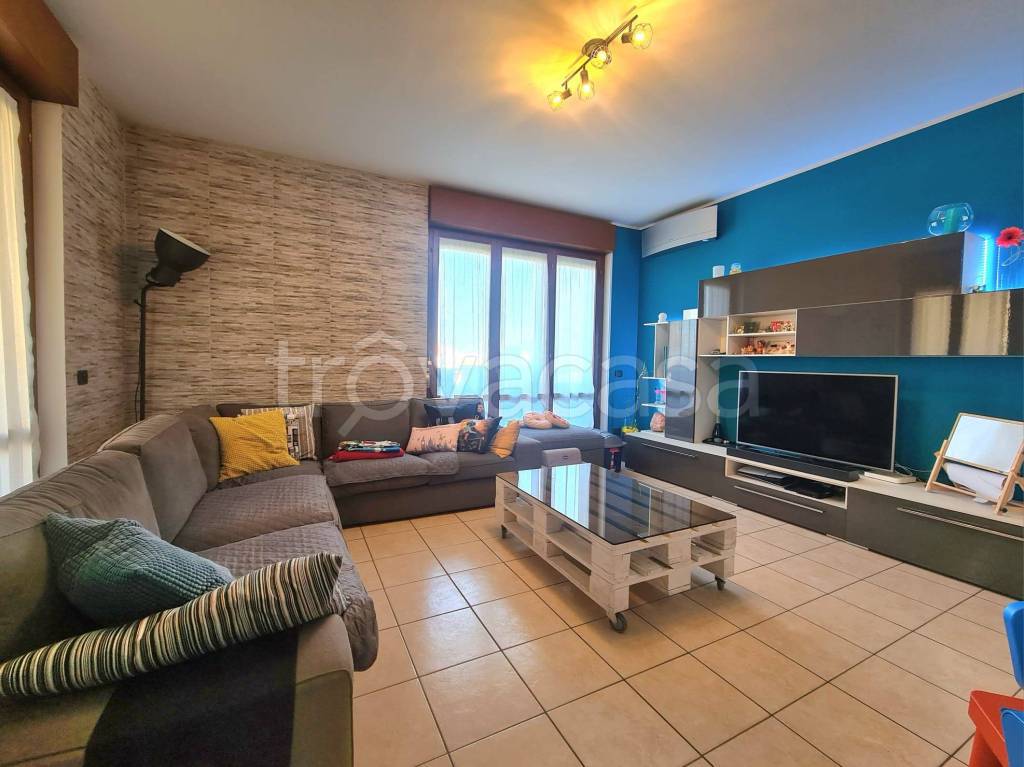 immagine annuncio 8 di 12