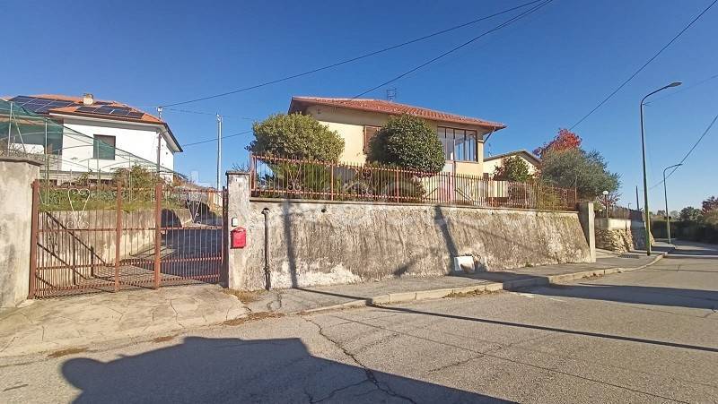 immagine annuncio 1 di 3