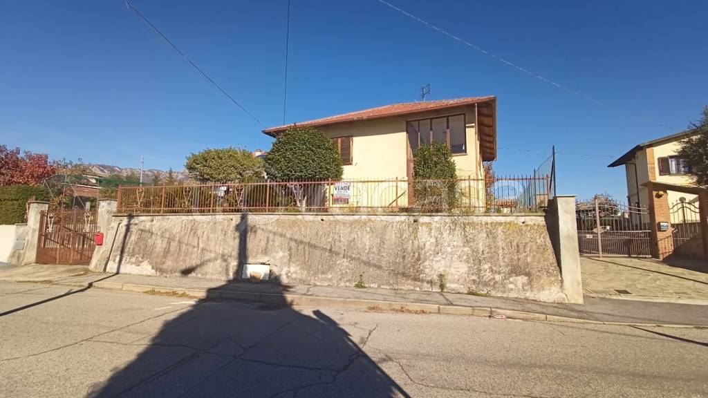 immagine annuncio 2 di 3