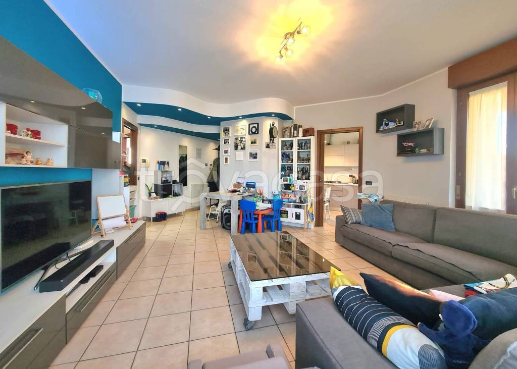 immagine annuncio 9 di 12