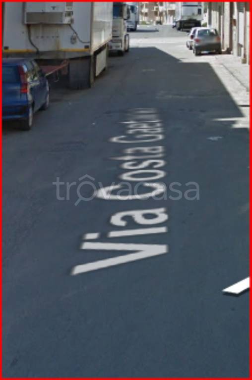 immagine annuncio 6 di 14