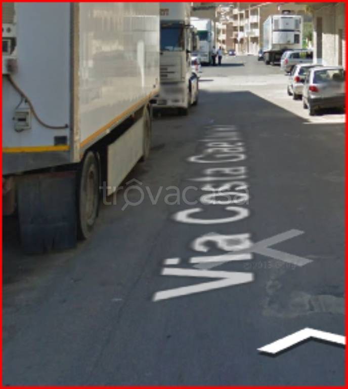 immagine annuncio 9 di 14