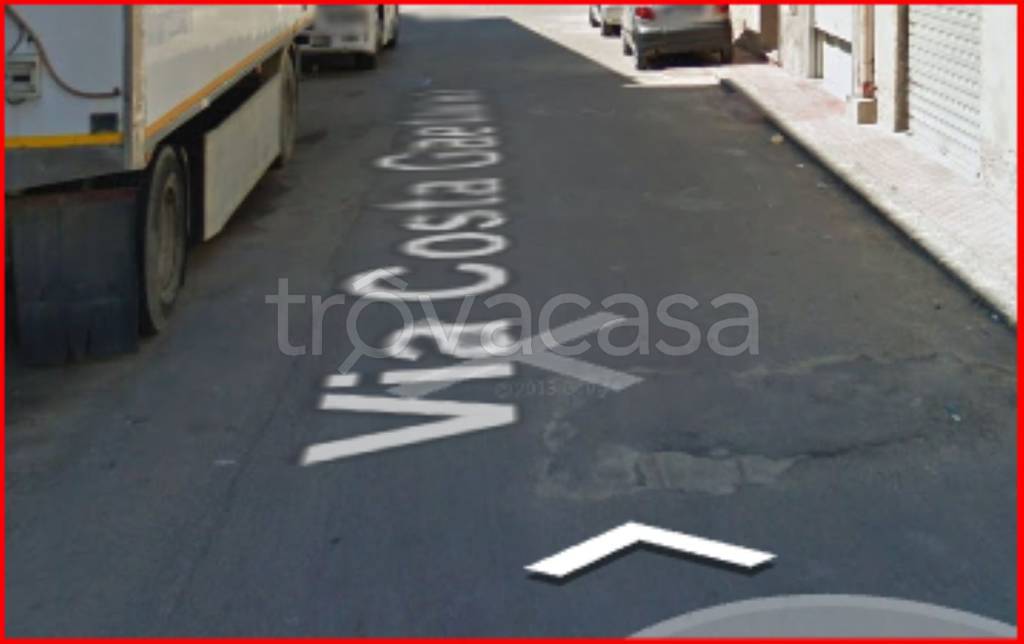 immagine annuncio 10 di 14