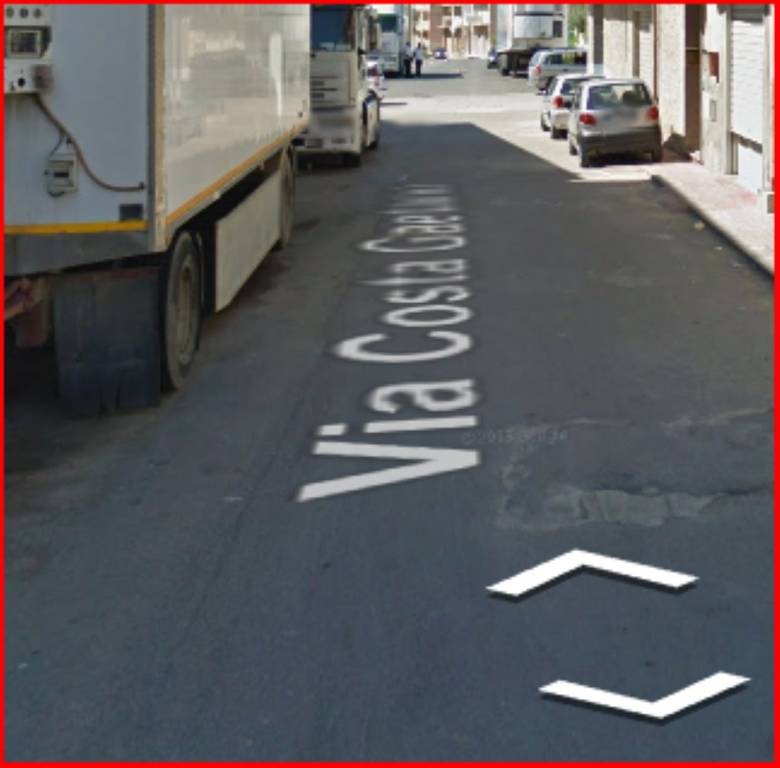 immagine annuncio 11 di 14