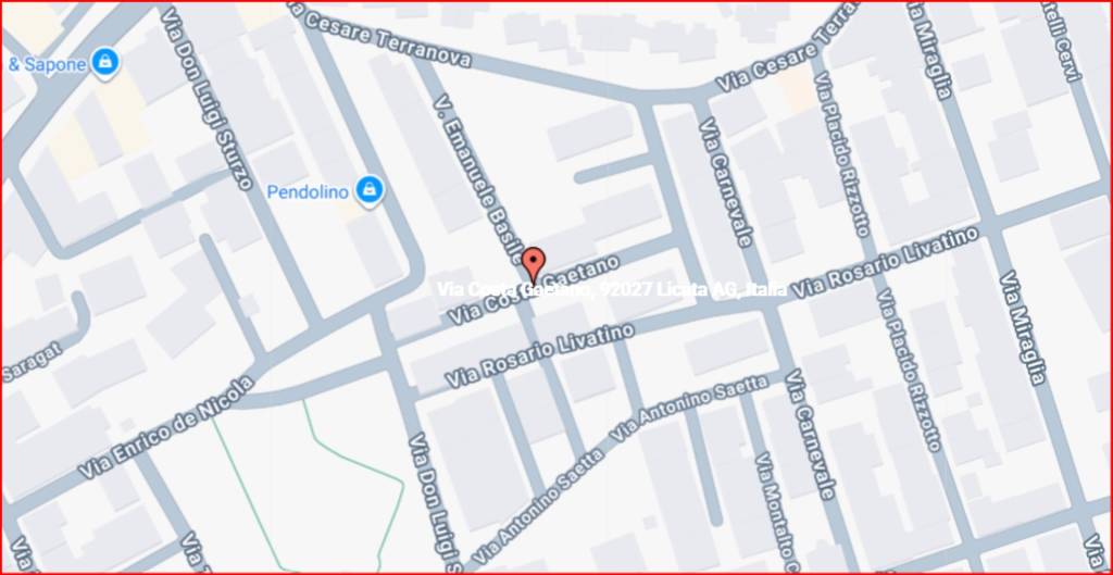 immagine annuncio 12 di 14