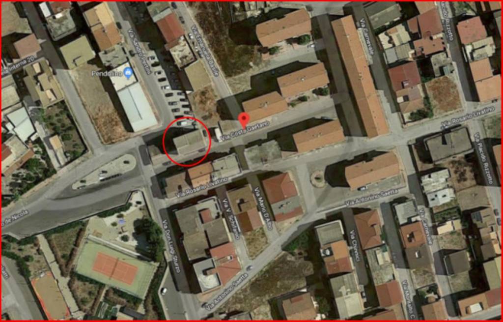 immagine annuncio 13 di 14