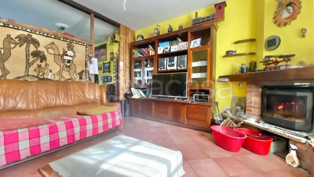 immagine annuncio 10 di 15