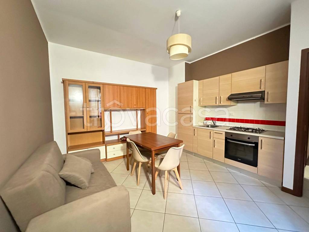 immagine annuncio 1 di 11