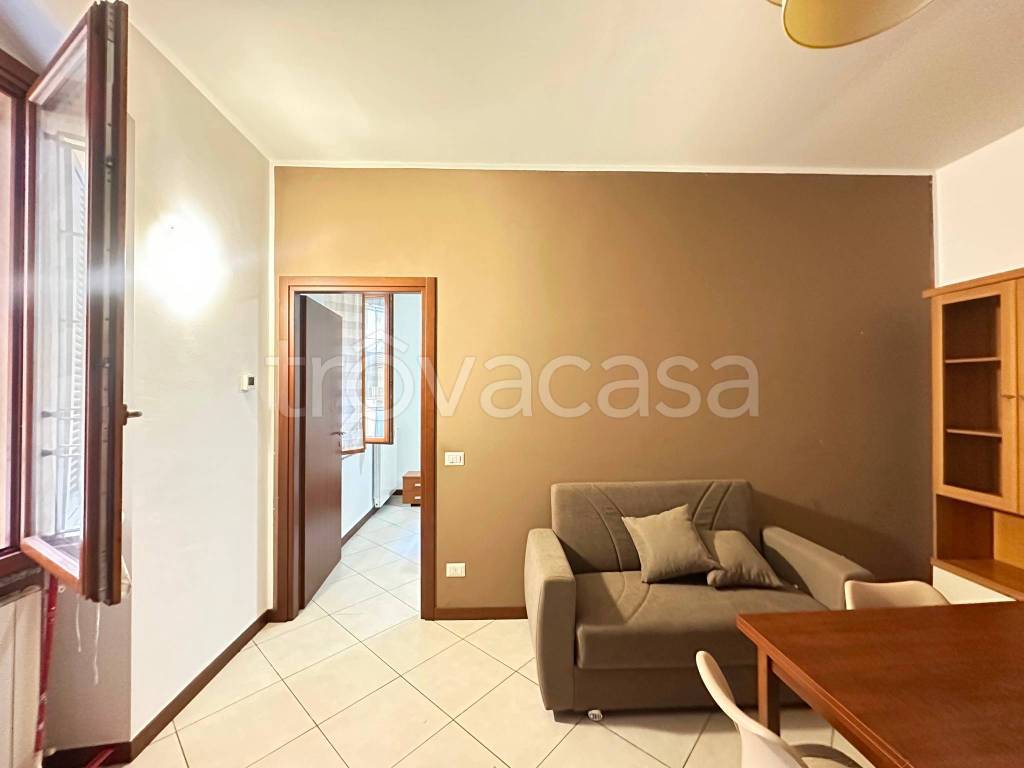 immagine annuncio 3 di 11