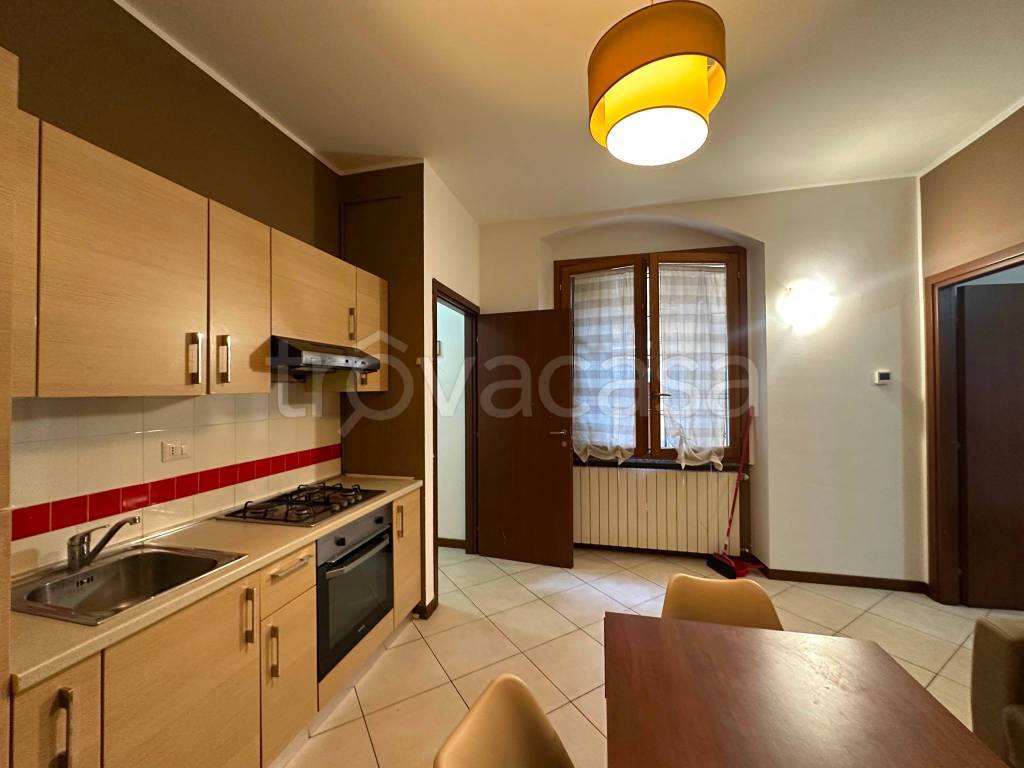 immagine annuncio 6 di 11