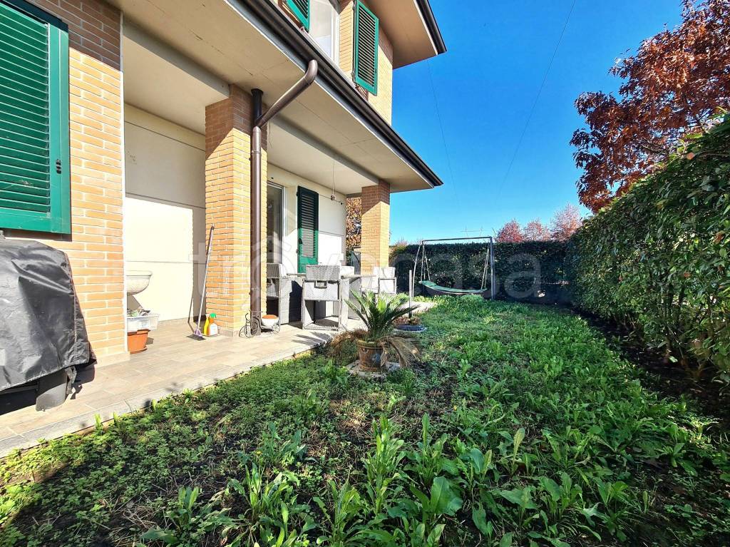 immagine annuncio 3 di 15