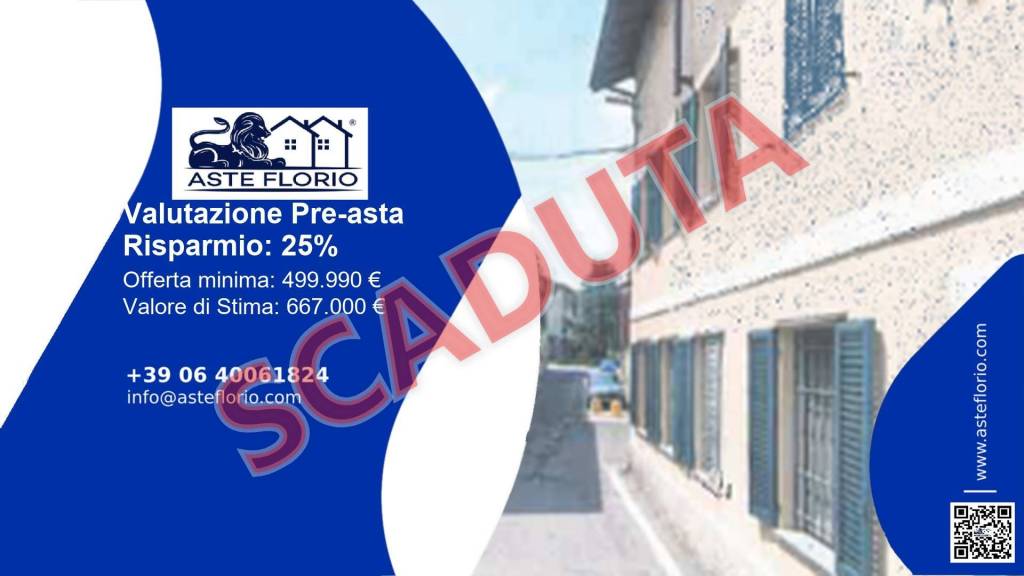 immagine annuncio 1 di 14