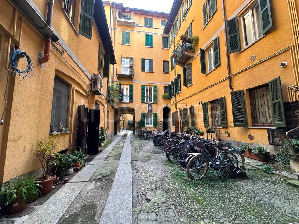 immagine annuncio 9 di 11