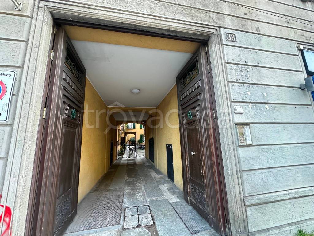 immagine annuncio 10 di 11