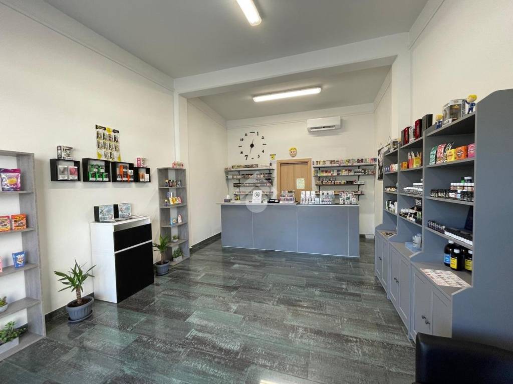 immagine annuncio 1 di 6