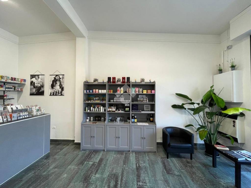 immagine annuncio 2 di 6