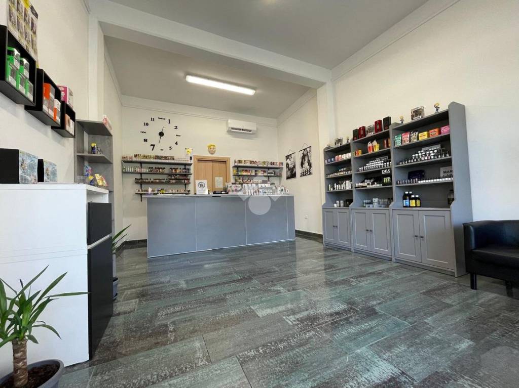 immagine annuncio 3 di 6