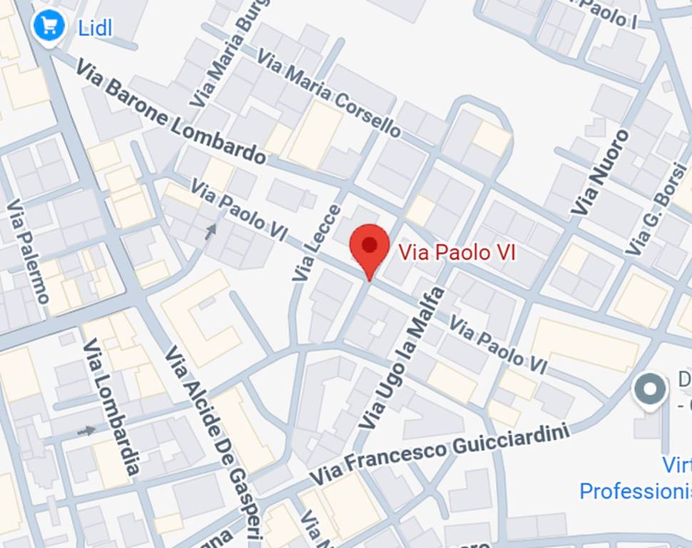 immagine annuncio 4 di 11