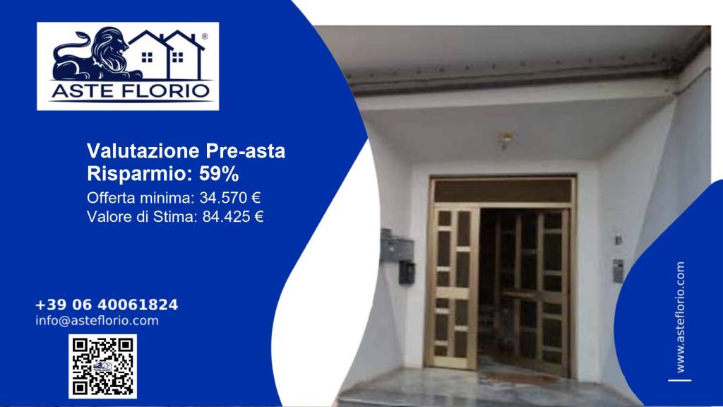 immagine annuncio 1 di 14