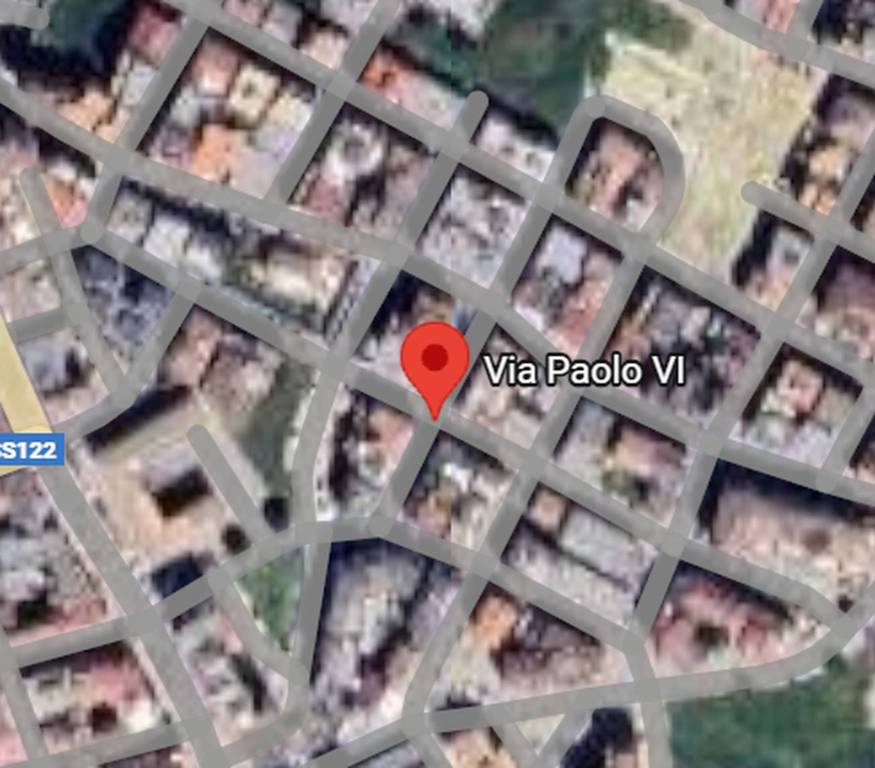 immagine annuncio 5 di 11