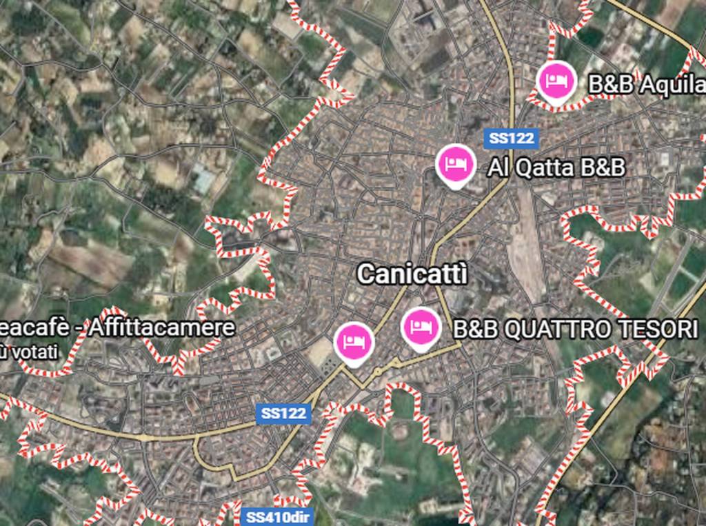 immagine annuncio 6 di 11