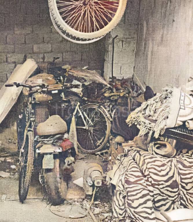 immagine annuncio 5 di 10