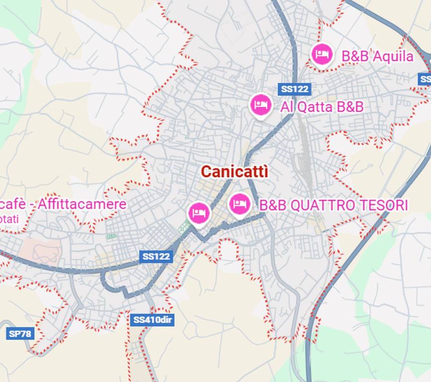 immagine annuncio 10 di 11