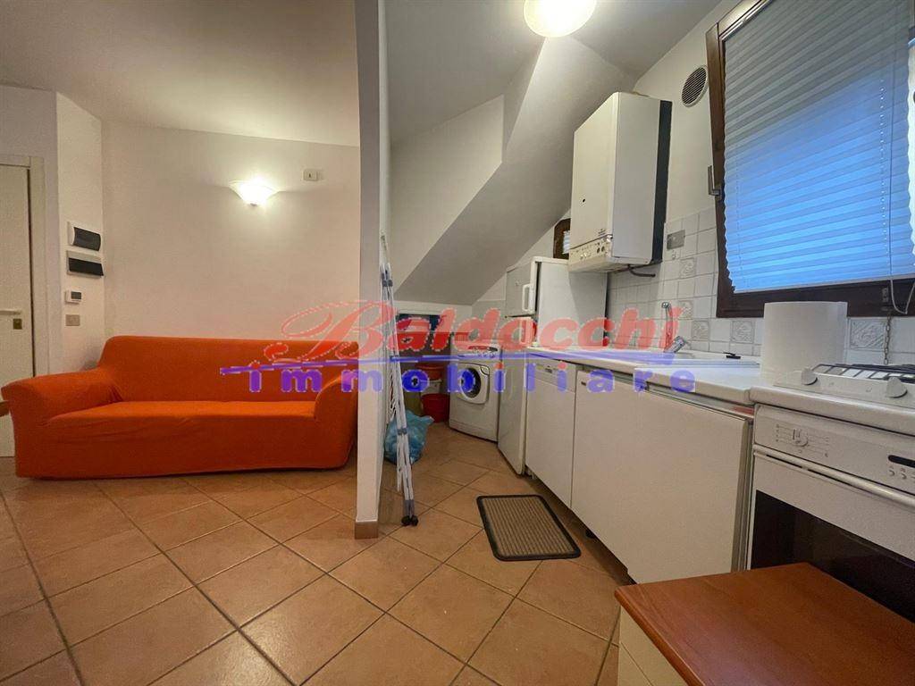 immagine annuncio 6 di 14