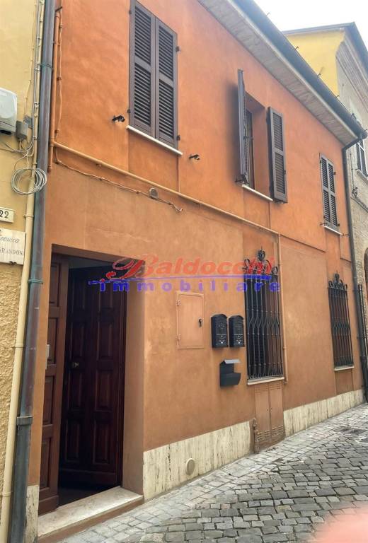 immagine annuncio 8 di 14